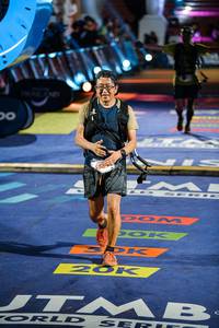 BIB: 7500
                            <button type="button" onclick="openModal(22750949)" class="btn btn-primary btn-sm float-right btn-popup" data-toggle="modal" data-target=".modal-high-quality">
                        <i class="fas fa-shopping-cart"></i> Add to Cart
                    </button>
                                            <button type="button" onclick="isThisMe(22750949, true)" class="btn btn-success btn-sm float-right btn-popup btn-isme hidden" data-toggle="tooltip" data-placement="bottom" title="นี่คือรูปของคุณใช่ไหม คลิกที่นี่เพื่อเอาเข้าอัลบั้ม">
                        <i class="fas fa-plus"></i> Add to album
                    </button>
                    <button type="button" onclick="isThisMe(22750949, false)" class="btn btn-warning btn-sm float-right btn-popup btn-isnotme hidden">
                        <i class="fas fa-ban"></i> Remove from album
                    </button>